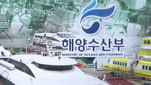 적자 여객선, 정부가 직접 운영&hellip;공영제 추진