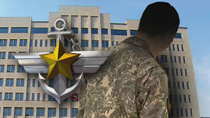 윤 일병 폭행 가해 병사 4명 '살인죄' 적용