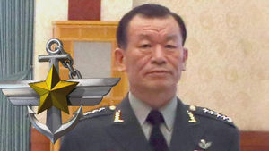1군 사령관, 음주 물의&hellip;'해임성' 전역조치