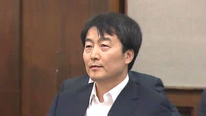 이석기 의원 체포된지 1년&hellip;상고심 심리 시동