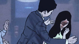 서울시의회 공무원 막말 논란, 서울시 뒷북 조사