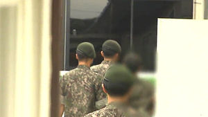 윤 일병 가해 병사 4명에 살인죄 적용 최종 결정