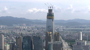 또 미뤄진 제2롯데 개장&hellip;롯데, 허탈&middot;실망