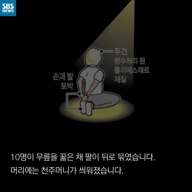 카드 특전사 03