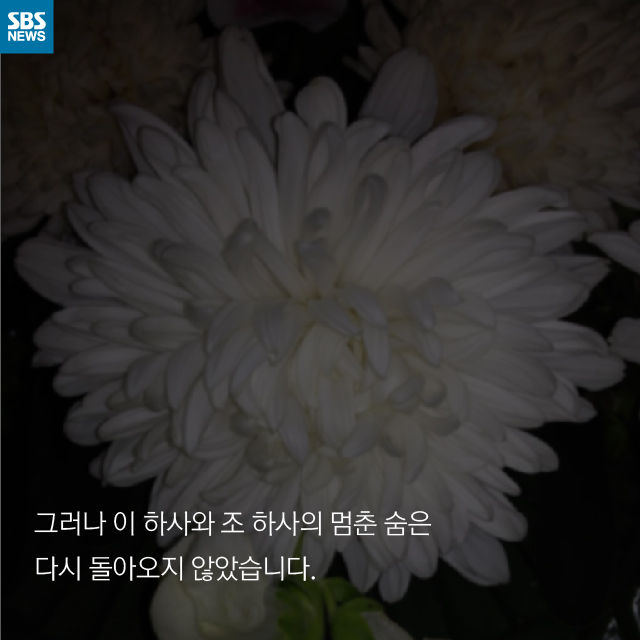 카드 특전사 06