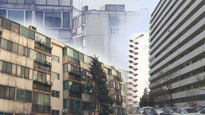 추석 이후도 청약열기 이어간다&hellip;신규 분양 봇물