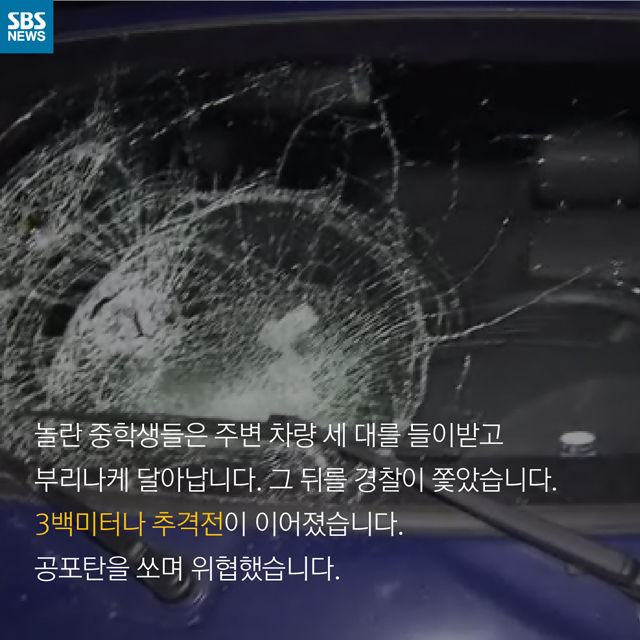 카드뉴스