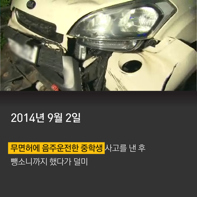 카드뉴스