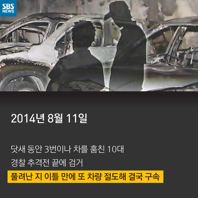 카드뉴스