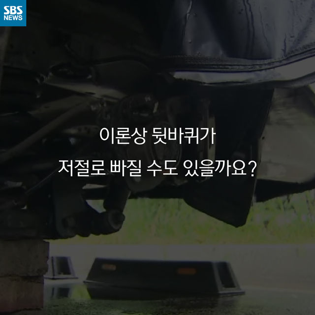 640