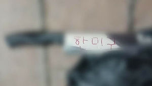 경찰, 한민구 국방장관 협박 '괴소포' 수사 착수