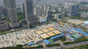 행복주택 임대료, 주변시세 60∼70%로 결정될 듯