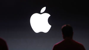 [취재파일] iOS8, 이렇게 변했습니다