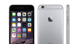 애플 운영체제 iOS 8 업데이트 해야하나&hellip;채택률 저조