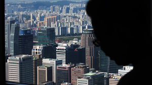 [친절한 경제] LG가문 4세, 8년 만에 고속 임원 승진