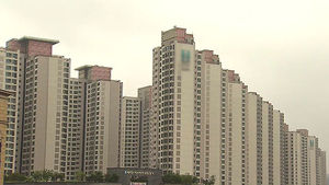 물량 부족으로&hellip;서울 아파트 전세난 갈수록 심화