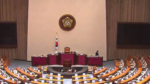 국회로 넘어간 세법 개정안&hellip;증세 논란 본격화
