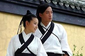 [월드리포트] 전 여친에 3억 보낸 카드 위조범&hellip;대륙의 순정남?