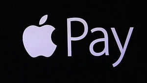 애플 'iOS 8' 메시지 연속성 기능 10월로 연기