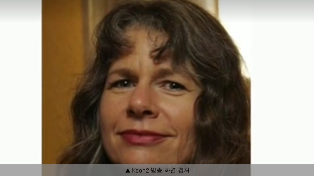 월드리