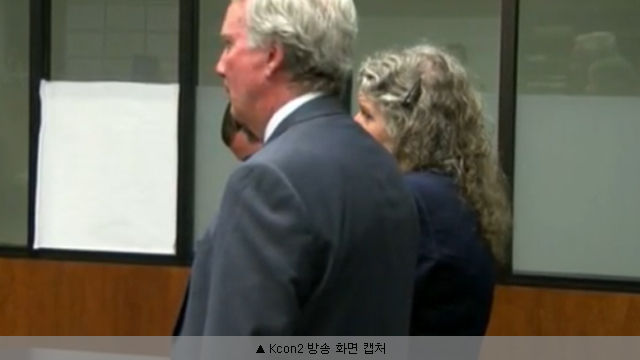 월드리