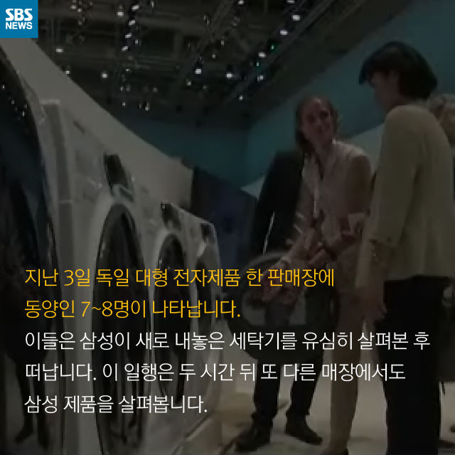 카드뉴스