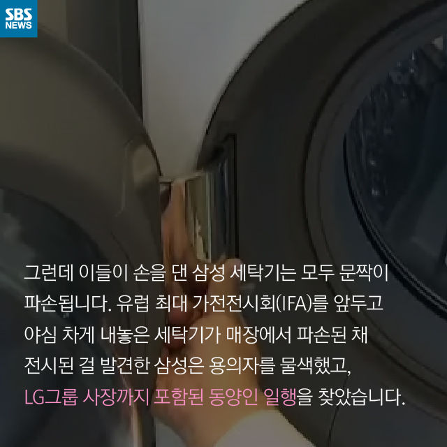 카드뉴스