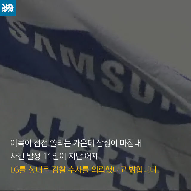 카드뉴스