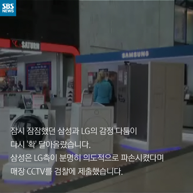카드뉴스
