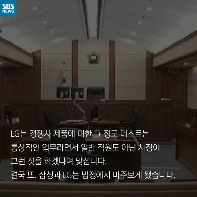 카드뉴스