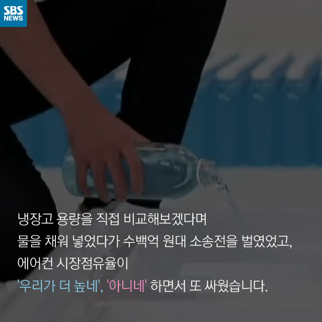카드뉴스
