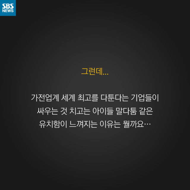 카드뉴스