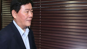 최경환, 靑서별관회의 주재&hellip;기업 구조조정 상황 점검