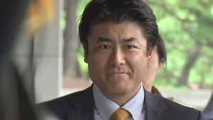 '대통령 사생활 의혹' 사실무근 확인&hellip;기소 고심