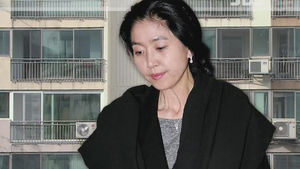 '아파트 난방 비리' 사실로 드러나