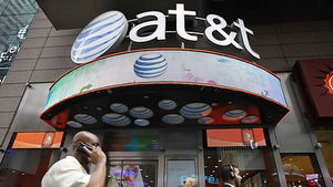 AT&T, 음성인식 이용해 실시간 속기&middot;고객 감정 파악