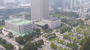 한전부지 입찰 마감&hellip;삼성&middot;현대차 2파전