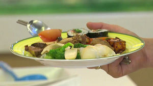 아침 거르고, 점심&middot;저녁은 밖에서&hellip;영양 불균형 주의
