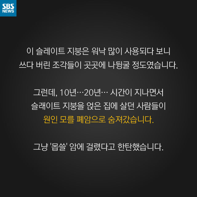 카드뉴스_침묵살인