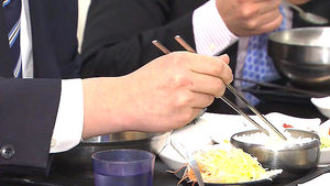 "아침 거르면 뚱뚱해진다?"&hellip;새 연구결과 논란