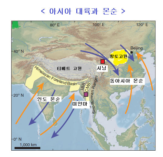 취파