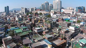전셋값 급등 심상찮네&hellip;다세대 연립도 껑충