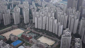 "집값 올라야 전세난과 가계부채 해결된다"