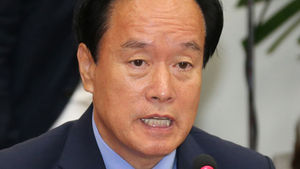 검찰, 이병석의원 22일 출석 통보&hellip;"불응시 여러 방안 검토"
