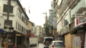 [친절한 경제] 권리금 횡포 건물주 앞으로는 손해배상 해야