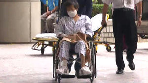 [친절한 경제] 장관들 잇따라 '기업인 사면 가능' 시사