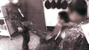 '윤 일병 사건' 핵심 목격자 "살인 의도 있었다"