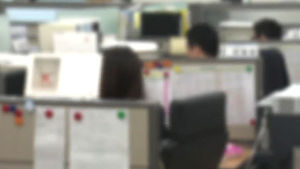 공무원연금 개혁 '험로'&hellip;일정&middot;주체 '안갯속'