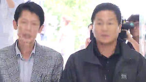 [현장 브리핑] 김현 의원, 대리기사에게 명함 건네더니&hellip;사건 재구성