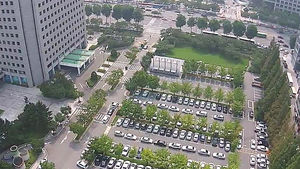 [친절한 경제] 인터넷 사이트 중고차는 미끼 상품?